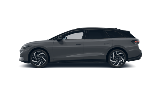 Изображение на ID.7 Tourer Pro PLUS, 77 kWh, 286к.с.