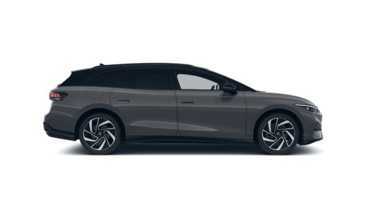Изображение на ID.7 Tourer Pro PLUS, 77 kWh, 286к.с.