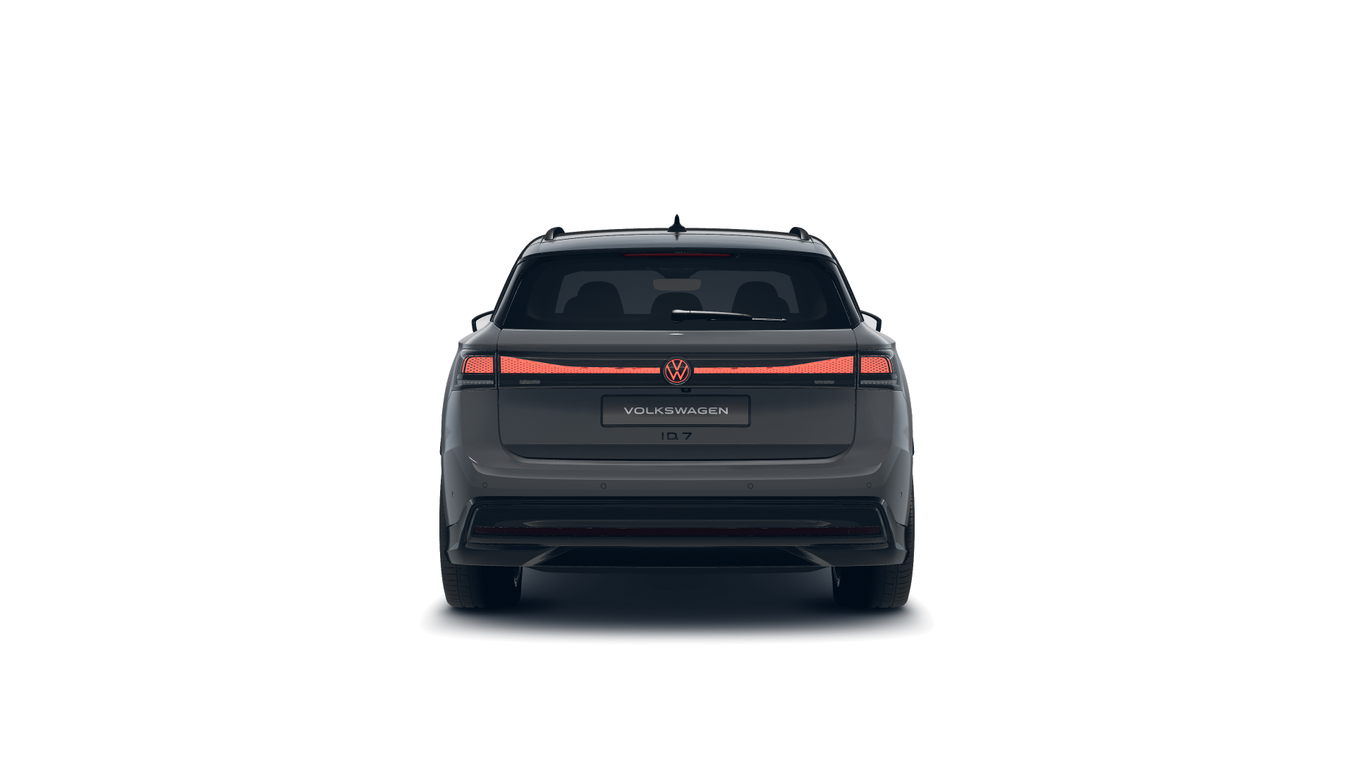 Изображение на ID.7 Tourer Pro PLUS, 77 kWh, 286к.с.