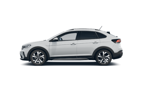 Изображение на Taigo Style 1.5 TSI OPF DSG