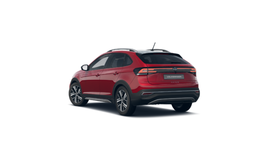 Изображение на Taigo Style 1.5 TSI OPF DSG