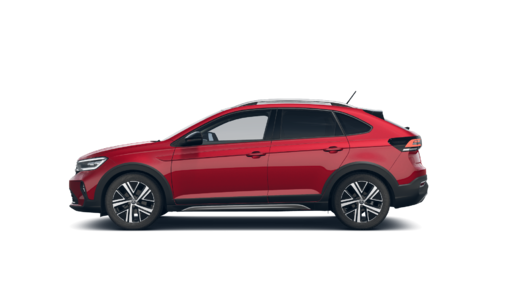 Изображение на Taigo Style 1.5 TSI OPF DSG