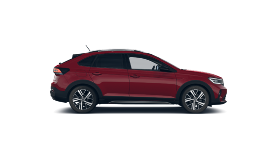 Изображение на Taigo Style 1.5 TSI OPF DSG