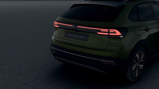 Изображение на Taigo Style 1.5 TSI OPF DSG