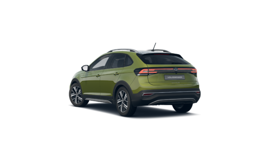 Изображение на Taigo Style 1.5 TSI OPF DSG