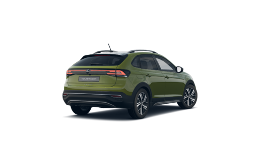 Изображение на Taigo Style 1.5 TSI OPF DSG