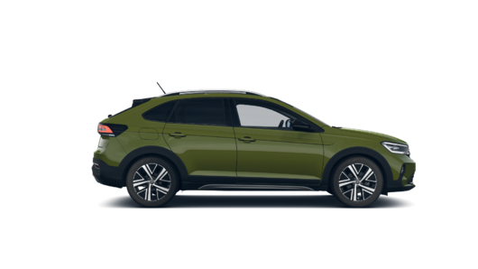 Изображение на Taigo Style 1.5 TSI OPF DSG