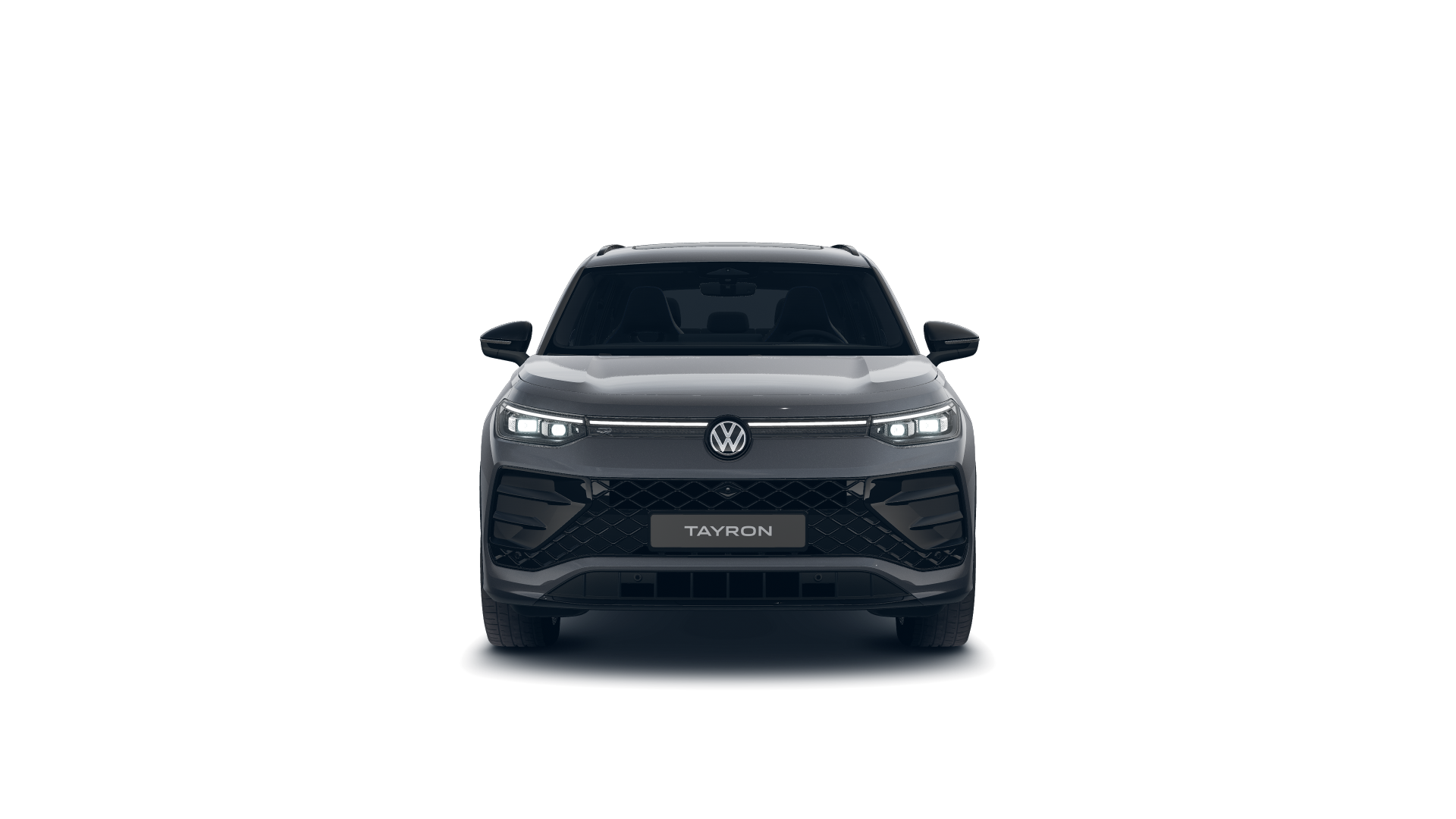 Изображение на Tayron R-Line Plus 2.0 TSI OPF 4MOT DSG