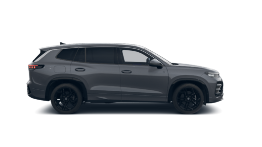 Изображение на Tayron R-Line Plus 2.0 TSI OPF 4MOT DSG