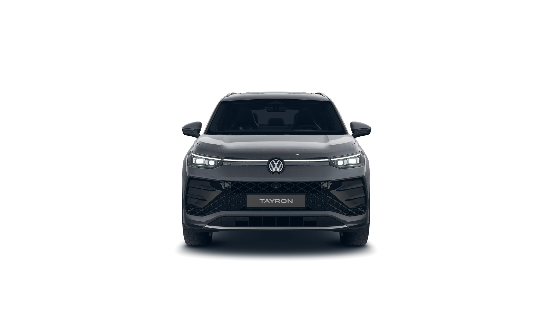 Изображение на Tayron R-Line Plus 2.0 TSI OPF 4MOT DSG