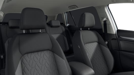Изображение на Golf Variant 8 Life PLUS 2.0 TDI SCR