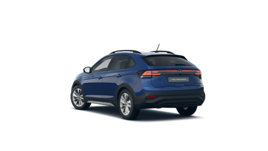 Изображение на Taigo Life Plus 1.0 TSI DSG