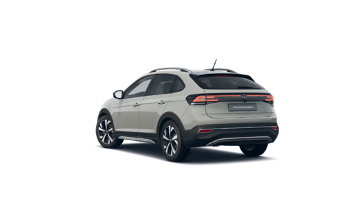 Изображение на Taigo Style 1.0 TSI OPF DSG