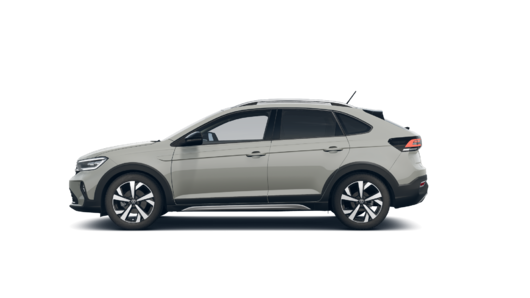 Изображение на Taigo Style 1.0 TSI OPF DSG