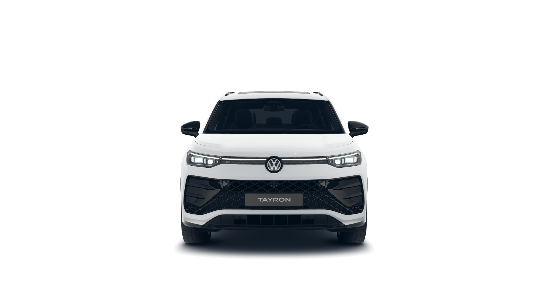 Изображение на Tayron R-Line Plus 2.0 TSI OPF 4MOT DSG