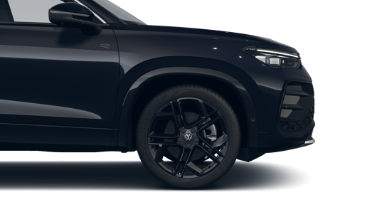 Изображение на Tayron R-Line Plus 2.0 TSI OPF 4MOT DSG