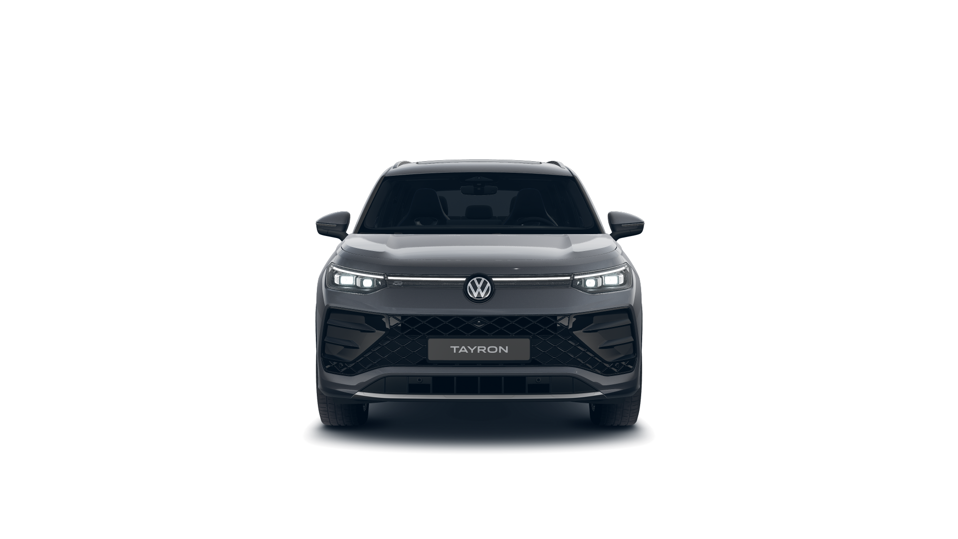 Изображение на Tayron R-Line Plus 2.0 TSI OPF 4MOT DSG