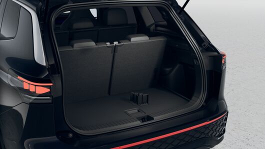 Изображение на Tayron R-Line Plus 2.0 TSI OPF 4MOT DSG