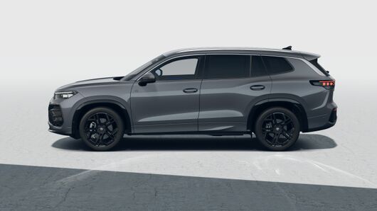Изображение на Tayron R-Line Plus 2.0 TSI OPF 4MOT DSG