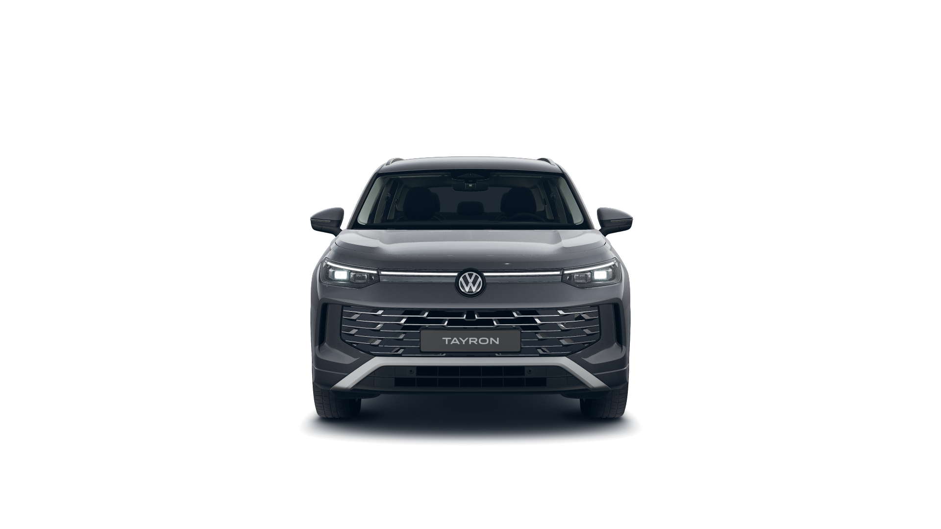 Изображение на Tayron Elegance 2.0 TDI SCR 4MOTION DSG