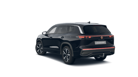 Изображение на Tayron Elegance 2.0 TDI SCR 4MOTION DSG