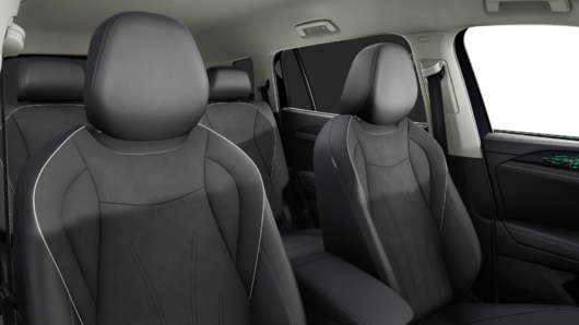 Изображение на Tayron Elegance 2.0 TDI SCR 4MOTION DSG