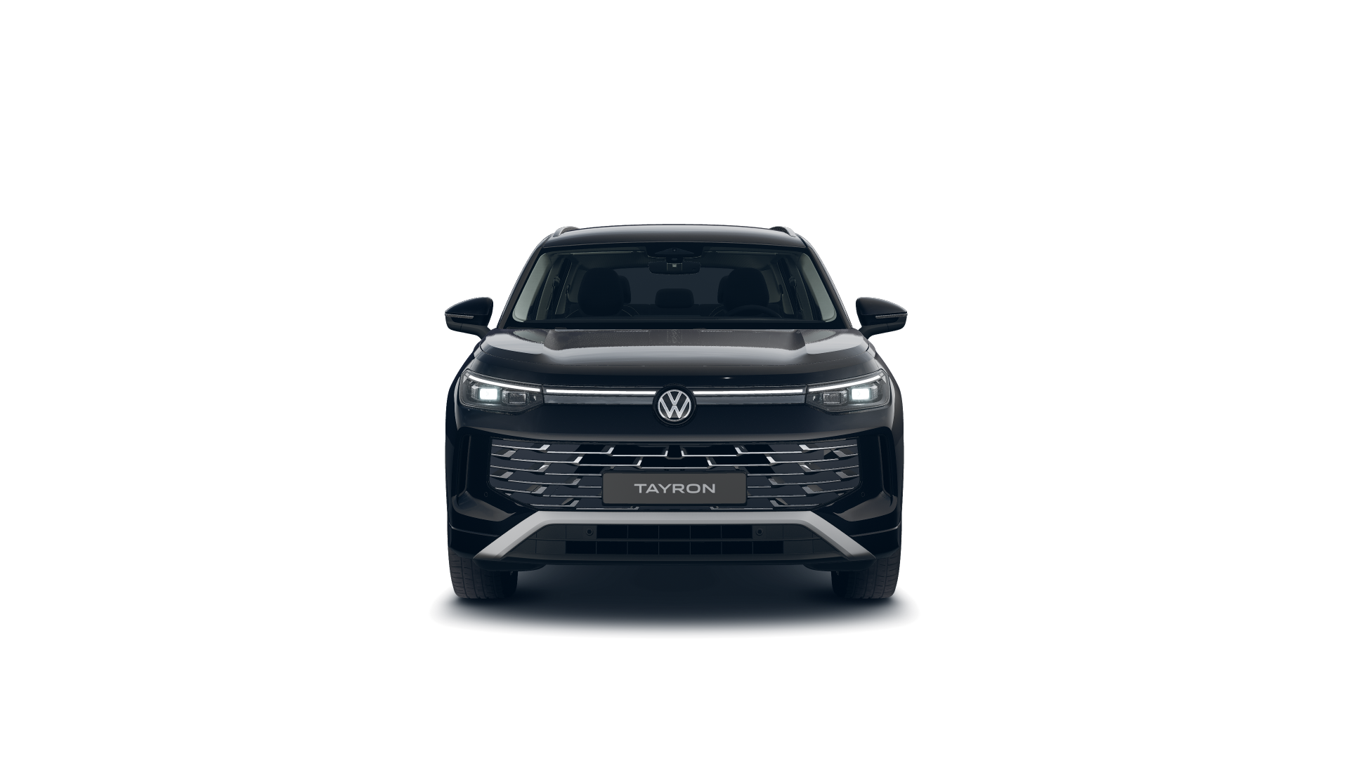 Изображение на Tayron Elegance 2.0 TDI SCR 4MOTION DSG