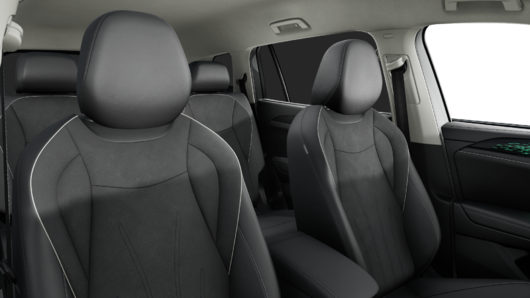 Изображение на Tayron Elegance 2.0 TDI SCR 4MOTION DSG