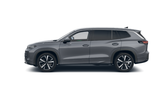 Изображение на Tayron Elegance 2.0 TDI SCR 4MOTION DSG