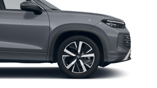 Изображение на Tayron Elegance 2.0 TDI SCR 4MOTION DSG