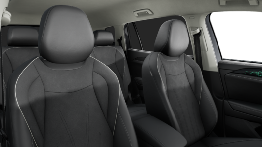 Изображение на Tayron Elegance 2.0 TDI SCR 4MOTION DSG