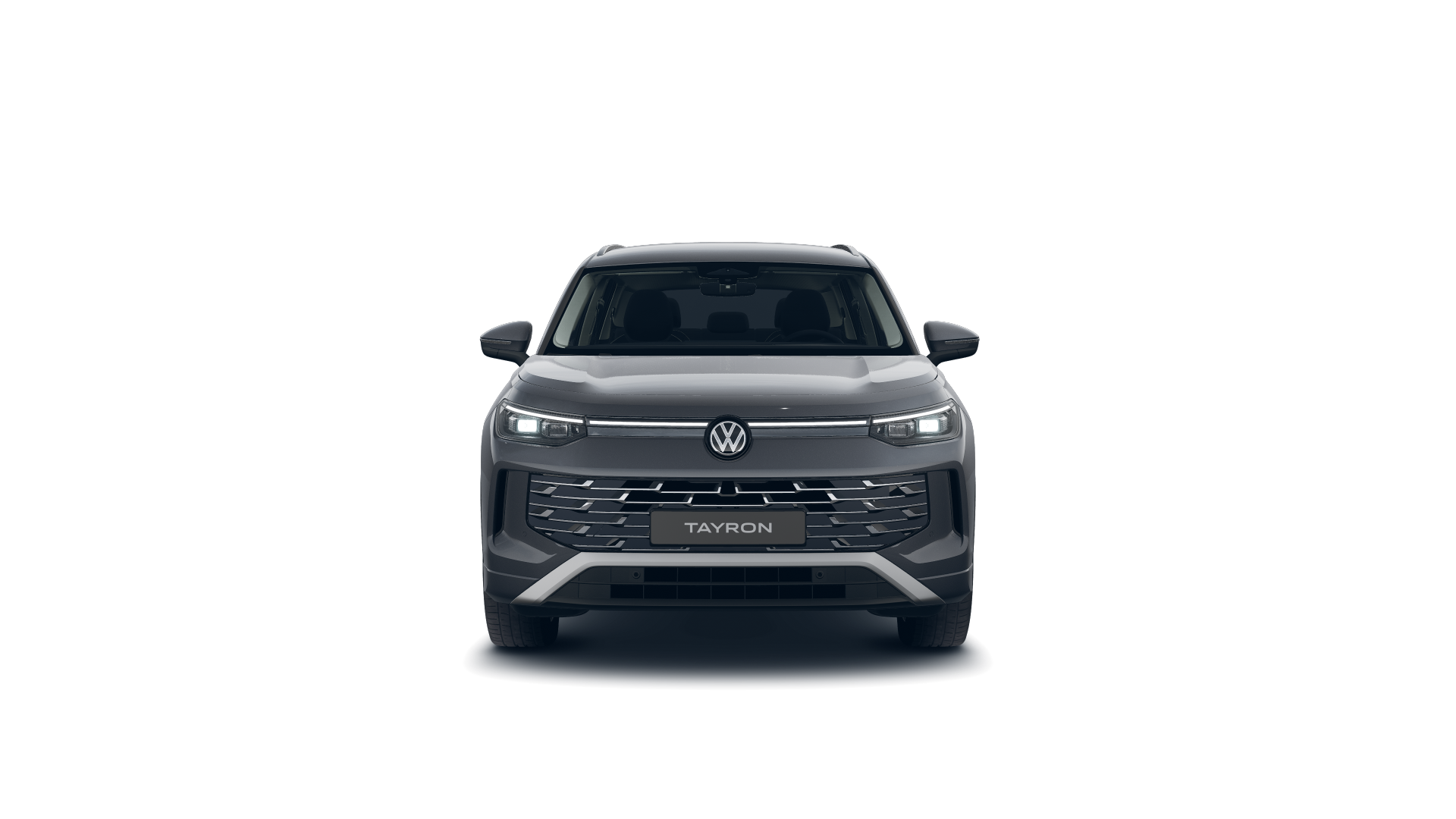 Изображение на Tayron Elegance 2.0 TDI SCR 4MOTION DSG