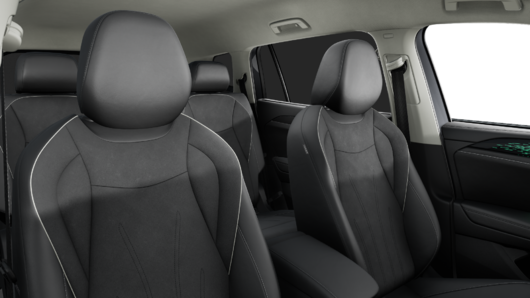 Изображение на Tayron Elegance 2.0 TDI SCR 4MOTION DSG