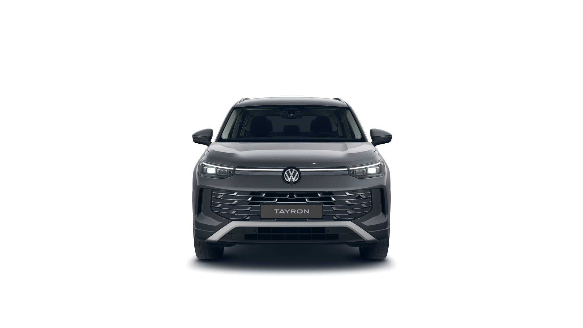Изображение на Tayron Elegance 2.0 TSI OPF 4MOTION DSG
