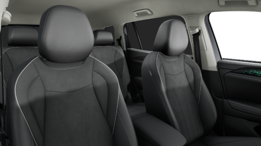 Изображение на Tayron Elegance 2.0 TSI OPF 4MOTION DSG