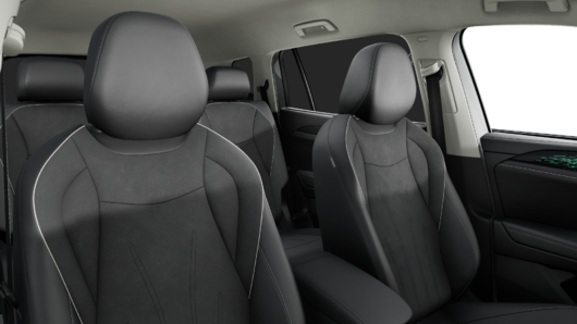 Изображение на Tayron Elegance 2.0 TSI OPF 4MOTION DSG