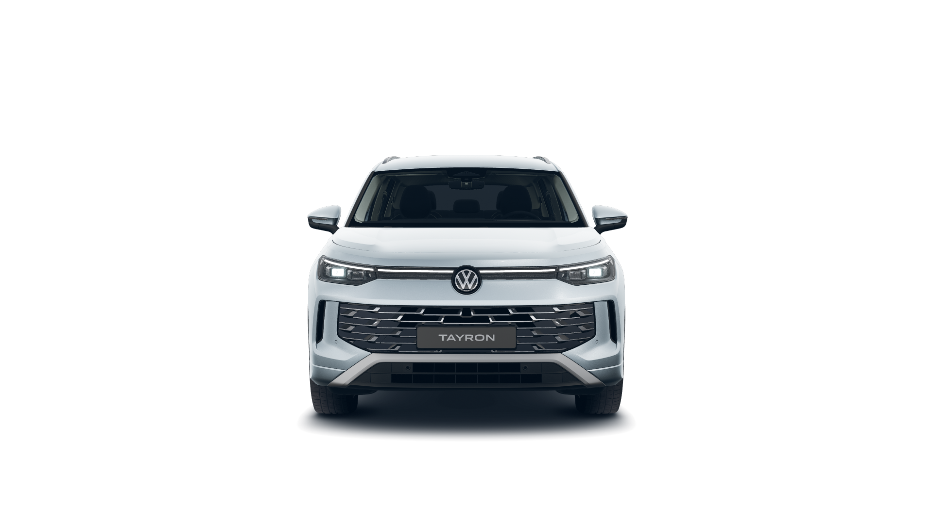 Изображение на Tayron Elegance 2.0 TSI OPF 4MOTION DSG