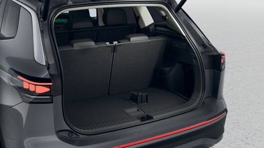 Изображение на Tayron Elegance 2.0 TSI OPF 4MOTION DSG