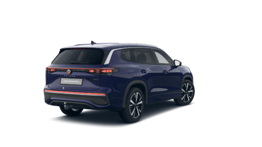 Изображение на Tayron Elegance 2.0 TSI OPF 4MOTION DSG