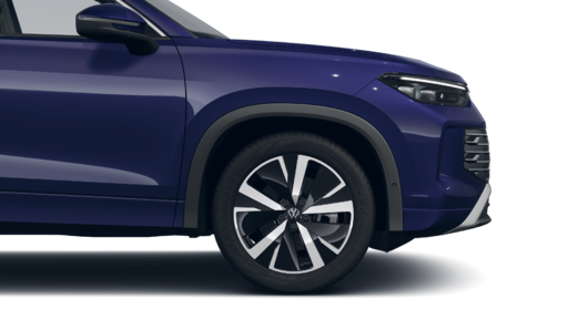 Изображение на Tayron Elegance 2.0 TSI OPF 4MOTION DSG