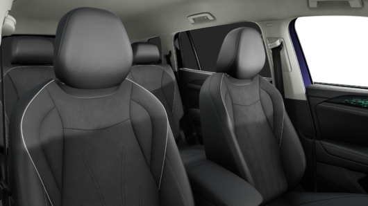 Изображение на Tayron Elegance 2.0 TSI OPF 4MOTION DSG