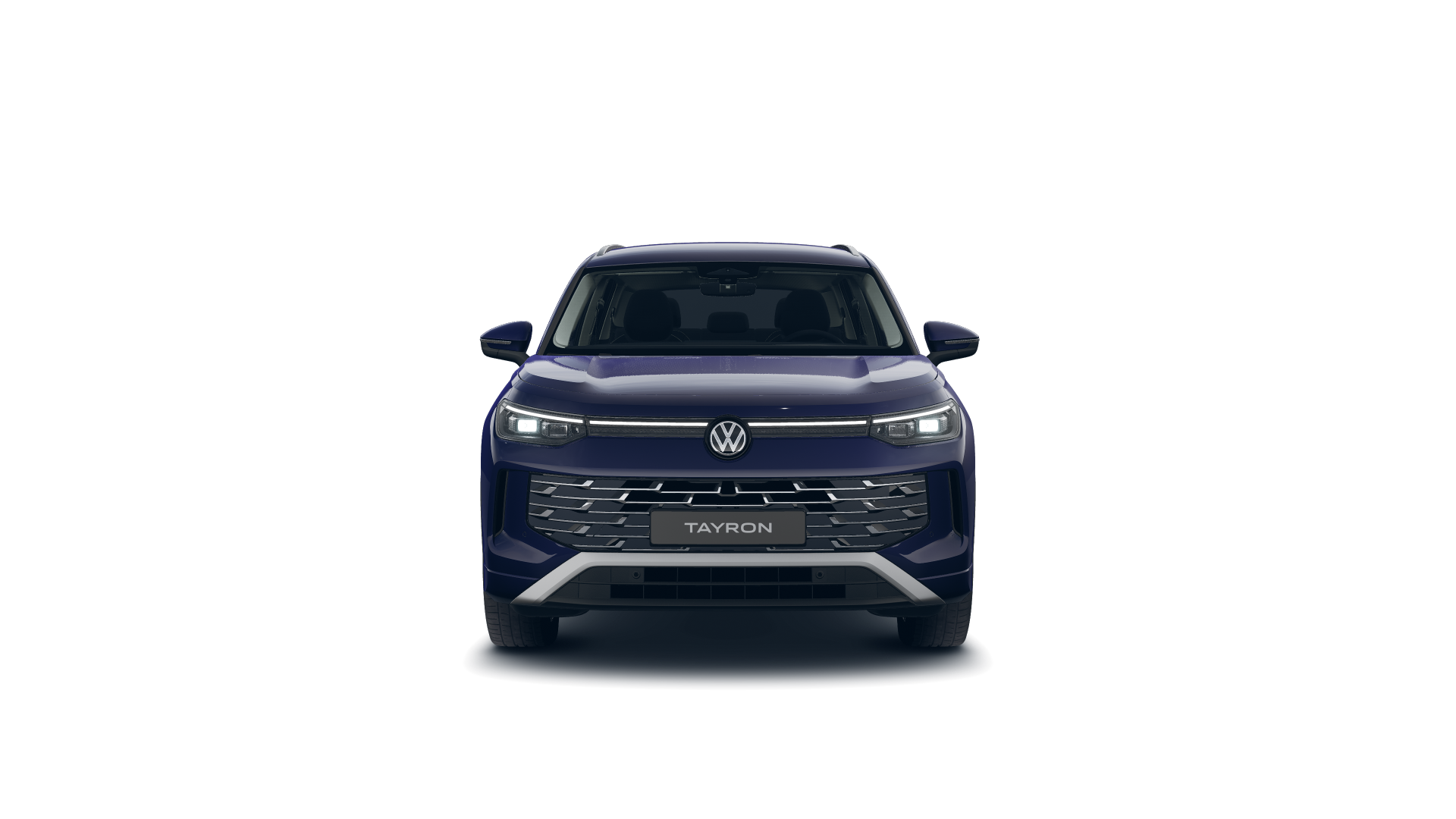 Изображение на Tayron Elegance 2.0 TSI OPF 4MOTION DSG