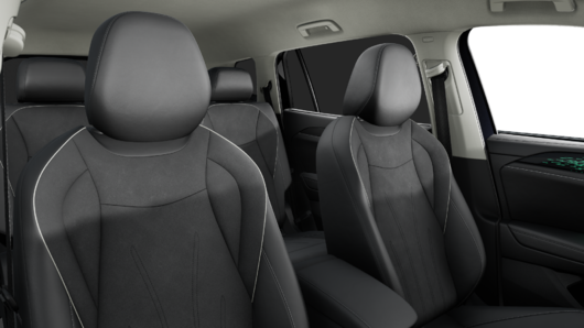 Изображение на Tayron Elegance 2.0 TSI OPF 4MOTION DSG