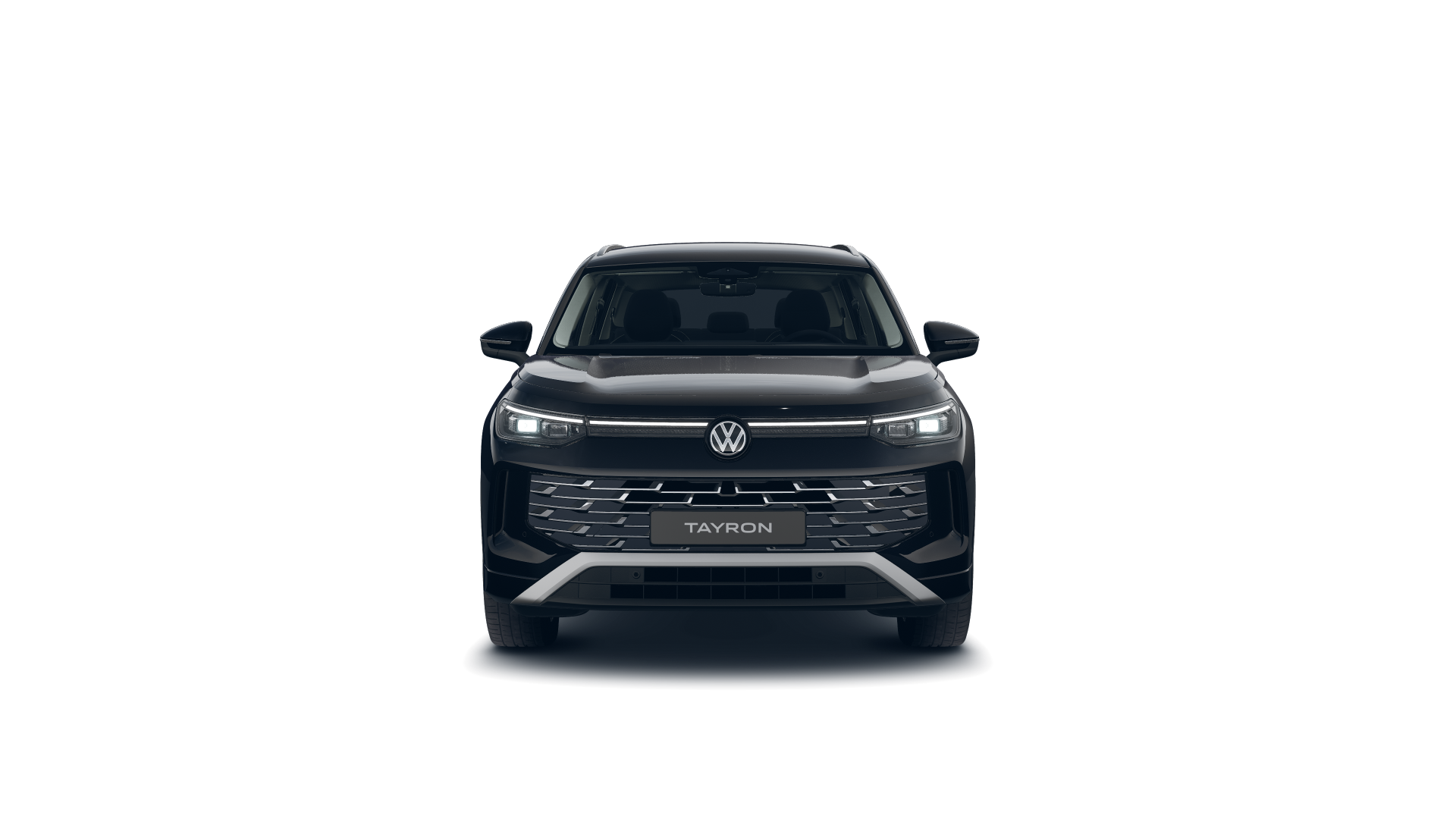 Изображение на Tayron Elegance 2.0 TSI OPF 4MOTION DSG