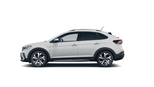 Изображение на Taigo Style 1.5 TSI OPF DSG
