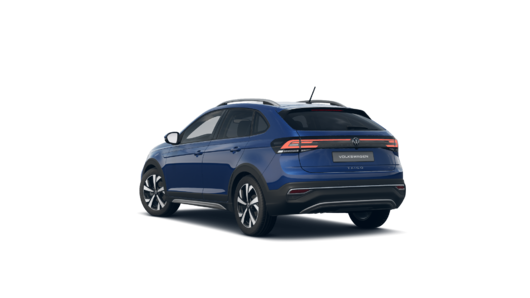 Изображение на Taigo Style 1.5 TSI OPF DSG