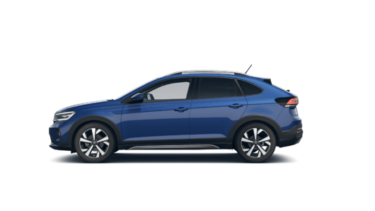 Изображение на Taigo Style 1.5 TSI OPF DSG