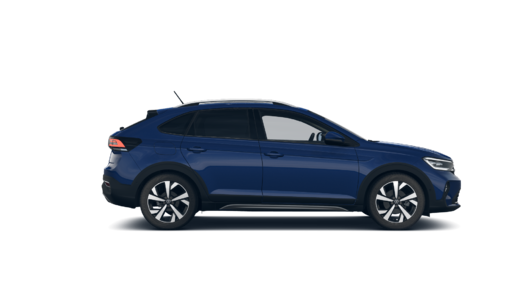 Изображение на Taigo Style 1.5 TSI OPF DSG