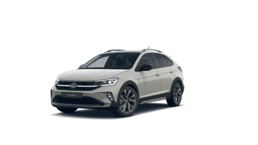 Изображение на Taigo Style 1.5 TSI OPF DSG