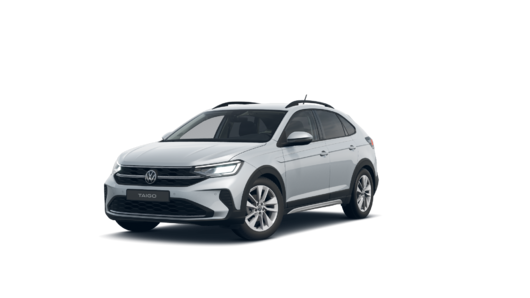 Изображение на Taigo Life Plus 1.0 TSI OPF